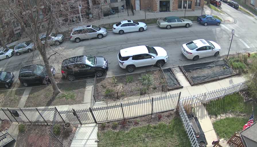 Reolink Camera Two_01_Reolink Home Hub One_20260412094349.jpg